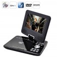 Portable DVD Player