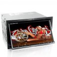 3G & WiFi Car DVD Player - Road Empress