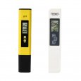 Digital 4 In 1 TDS Tester Kit