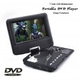Portable DVD Player