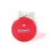 Rabbit Shape Kitchen  Timer Portable Cooking Countdown Alarm Cooking Assistant Baking Tools Red