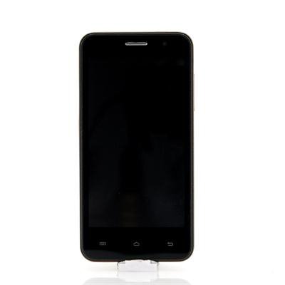 Atongm H3 Android Phone (Black)