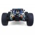 Racing Dbx 07 1 7 Scale Off road Car With Brushless Motor 4wd 80km h 2 4ghz Rc Monster Model Remote  Control  Car  Toy Rtr Blue RTR