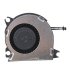 Radiator Fan Main Engine Cooling Fan for Nintendo Switch Game Built in Fan Radiator switch cooling fan