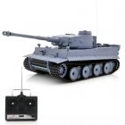 1/16 Airsoft RC Tank - Tiger 1