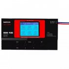 Radiolink CB86 Plus Balance Charger for RC 8 pcs 2-6S Lipo Battery at One Time MODEL BULIDING KITS as shown