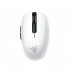 Razer Orochi V2 Gaming Mouse 18000 Dpi Optical Sensor Wireless Mouse Ergonomic Gaming Mice Black