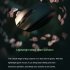 Razer Orochi V2 Gaming Mouse 18000 Dpi Optical Sensor Wireless Mouse Ergonomic Gaming Mice Black