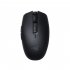 Razer Orochi V2 Gaming Mouse 18000 Dpi Optical Sensor Wireless Mouse Ergonomic Gaming Mice Black