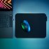 Razer Orochi V2 Gaming Mouse 18000 Dpi Optical Sensor Wireless Mouse Ergonomic Gaming Mice Black