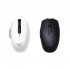 Razer Orochi V2 Gaming Mouse 18000 Dpi Optical Sensor Wireless Mouse Ergonomic Gaming Mice Black