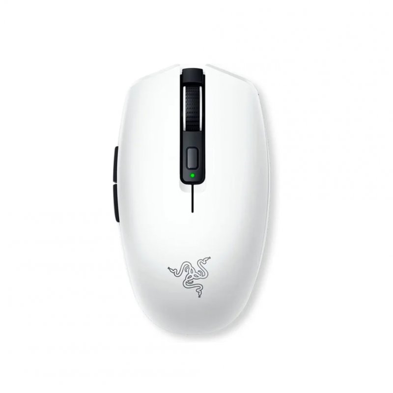 Razer Orochi V2 Gaming Mouse 18000 Dpi Optical Sensor Wireless Mouse