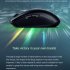 Razer Orochi V2 Gaming Mouse 18000 Dpi Optical Sensor Wireless Mouse Ergonomic Gaming Mice Black