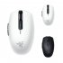Razer Orochi V2 Gaming Mouse 18000 Dpi Optical Sensor Wireless Mouse Ergonomic Gaming Mice Black