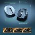 Razer Orochi V2 Gaming Mouse 18000 Dpi Optical Sensor Wireless Mouse Ergonomic Gaming Mice Black
