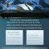 Razer Orochi V2 Gaming Mouse 18000 Dpi Optical Sensor Wireless Mouse Ergonomic Gaming Mice Black
