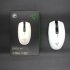 Razer Orochi V2 Gaming Mouse 18000 Dpi Optical Sensor Wireless Mouse Ergonomic Gaming Mice Black