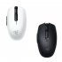 Razer Orochi V2 Gaming Mouse 18000 Dpi Optical Sensor Wireless Mouse Ergonomic Gaming Mice Black