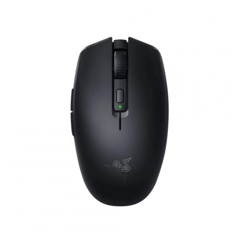Razer Orochi V2 Gaming Mouse 18000 Dpi Optical Sensor Wireless Mouse