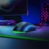 Razer Viper Mini Gaming Mouse Super light Design Rgb Light 8500 Dpi Optail Sensor Mouse black