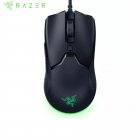 Razer Viper Mini Gaming Mouse Super-light Design Rgb Light 8500 Dpi Optail Sensor Mouse black