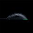 Razer Viper Mini Gaming Mouse Super light Design Rgb Light 8500 Dpi Optail Sensor Mouse black