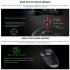 Razer Viper Mini Gaming Mouse Super light Design Rgb Light 8500 Dpi Optail Sensor Mouse black