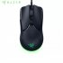 Razer Viper Mini Gaming Mouse Super light Design Rgb Light 8500 Dpi Optail Sensor Mouse black
