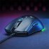 Razer Viper Mini Gaming Mouse Super light Design Rgb Light 8500 Dpi Optail Sensor Mouse black