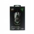 Razer Viper Mini Gaming Mouse Super light Design Rgb Light 8500 Dpi Optail Sensor Mouse black