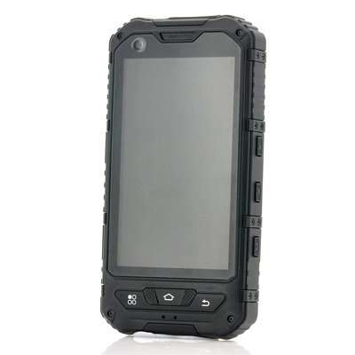 Rugged Android 4.2 Phone - Ram (B)