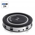 USB HUB