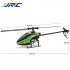 Rc Helicopter Jjrc  M05 2 4g Remote Control Aircraft 4ch  6 aixs  Gyro  Anti collision  Alttitude Hold  Toy Plane Drone Rtf  Vs  V911s Body battery