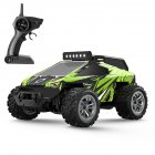 Rc Remote Control High Speed Car 1:20 Off Road Drift Electric Racing Car 2.4g Children's Remote Control Car Toy S701 S702 S701