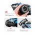 Rc Remote Control High Speed Car 1 20 Off Road Drift Electric Racing Car 2 4g Children s Remote Control Car Toy S701 S702 S703