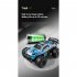 Rc Remote Control High Speed Car 1 20 Off Road Drift Electric Racing Car 2 4g Children s Remote Control Car Toy S701 S702 S703