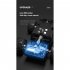 Rc Remote Control High Speed Car 1 20 Off Road Drift Electric Racing Car 2 4g Children s Remote Control Car Toy S701 S702 S703