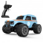 Rc Remote Control High Speed Car 1:20 Off Road Drift Electric Racing Car 2.4g Children's Remote Control Car Toy S701 S702 S704