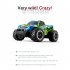 Rc Remote Control High Speed Car 1 20 Off Road Drift Electric Racing Car 2 4g Children s Remote Control Car Toy S701 S702 S703