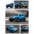 Rc Remote Control High Speed Car 1 20 Off Road Drift Electric Racing Car 2 4g Children s Remote Control Car Toy S701 S702 S703
