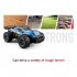 Rc Remote Control High Speed Car 1 20 Off Road Drift Electric Racing Car 2 4g Children s Remote Control Car Toy S701 S702 S703