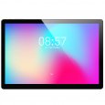 CUBE Power M3 4G Tablet PC-US Plug