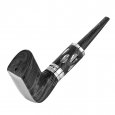 Rofvape Stalin E-Cigarette (Black)