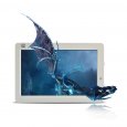 Glasses-Free 3D 8 Inch Photo Frame