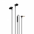 Xiaomi Mi In-Ear Headphone 2