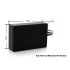 Real Time Motorcyle GPS Tracker with Automatic Security Alerts  Accurate global tracking within 10 meters  high stability and higher signal sensitivity 