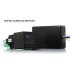 Real Time Motorcyle GPS Tracker with Automatic Security Alerts  Accurate global tracking within 10 meters  high stability and higher signal sensitivity 