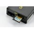 Real time car GPS tracker is the best safety system and management tool available today for your vehicle