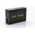 Real time car GPS tracker is the best safety system and management tool available today for your vehicle