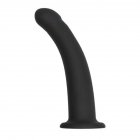 Realistic Dildo Sex Toys Body Safe Material G Spot Adult Lifelike Dildo With Strong Suction Cup Penis Free Play Medium